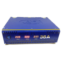 ������ ���� FX36A